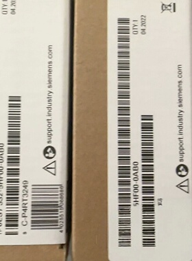 6ES73325HF000AB0全新模块销售3325h