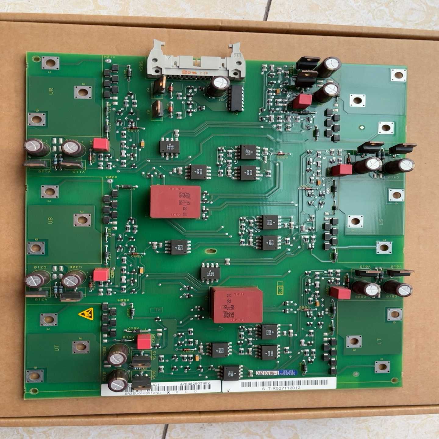 6SE7031-0EE84-1JC06SE70变频器询价