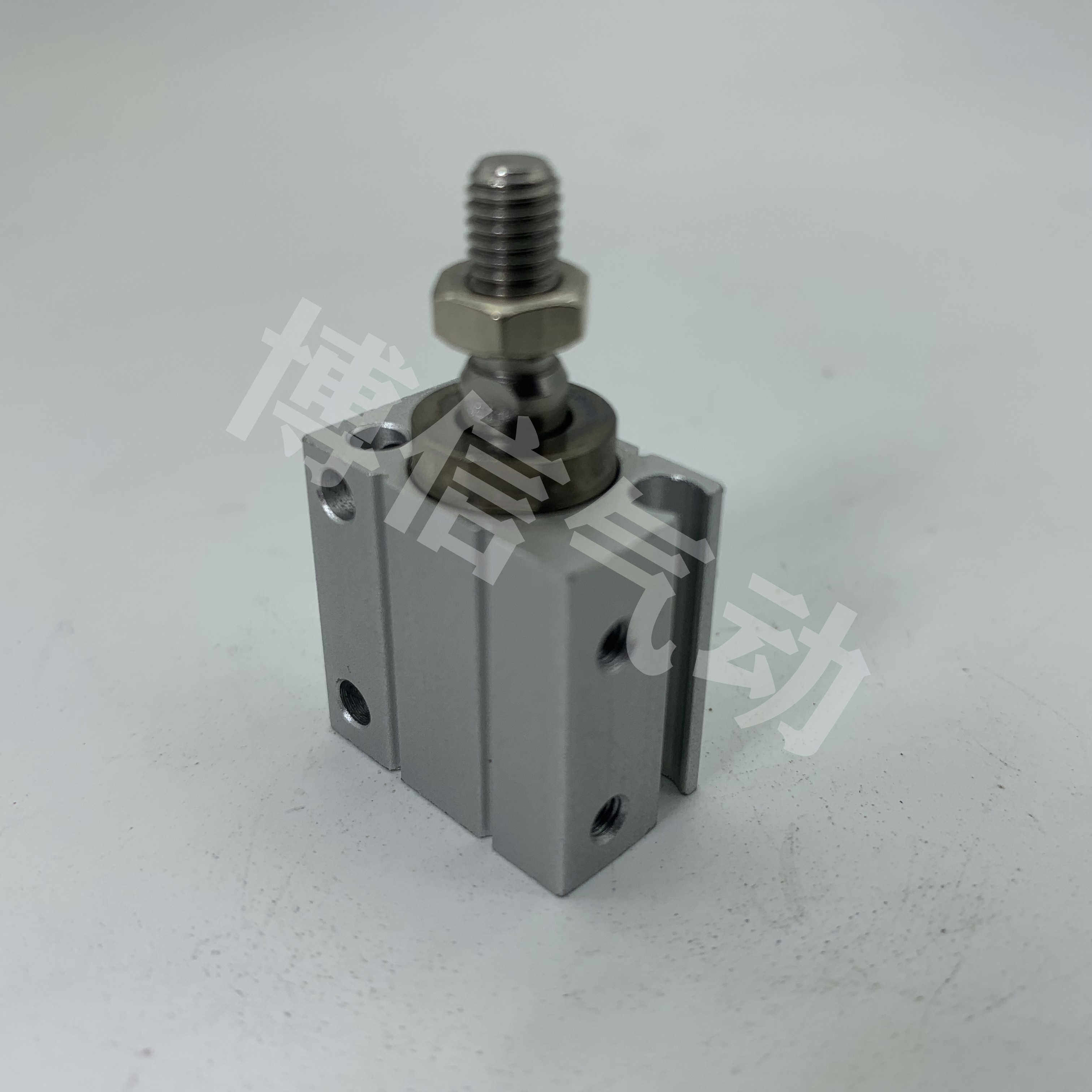 全新原装CUJS16/CDUJS16-5D/10D/15D/20D/25D/30D自由安装气缸