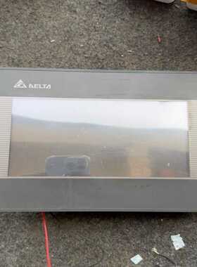 议价拆机O-07411，实物如图发货适用