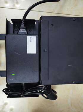 意大利Custom终端机现金管理终端机KSYSTEM，罗马--议价商品