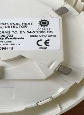 询价~亚德客电磁阀2SA05015B，亚德客电磁阀2SA050-1