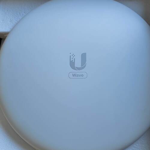 【询价】UBNT优倍快airFiber  Wave-LR  长距离高适用