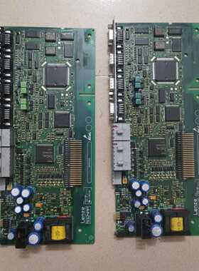 伦茨9300ET主板，Lenze，9300ET，9300EI询价