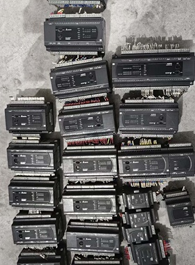 寻I台达plc模块DVP40ES200TDVP60ES20