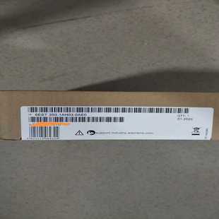 0AE0西 1AH03 询价 6ES7350