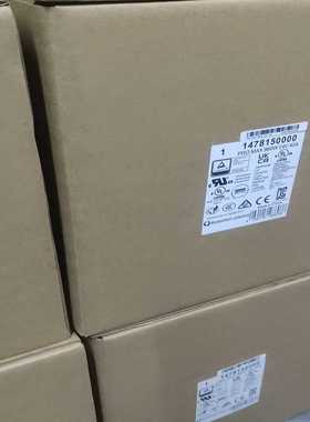 工控议价OM6024V40订货号：14781