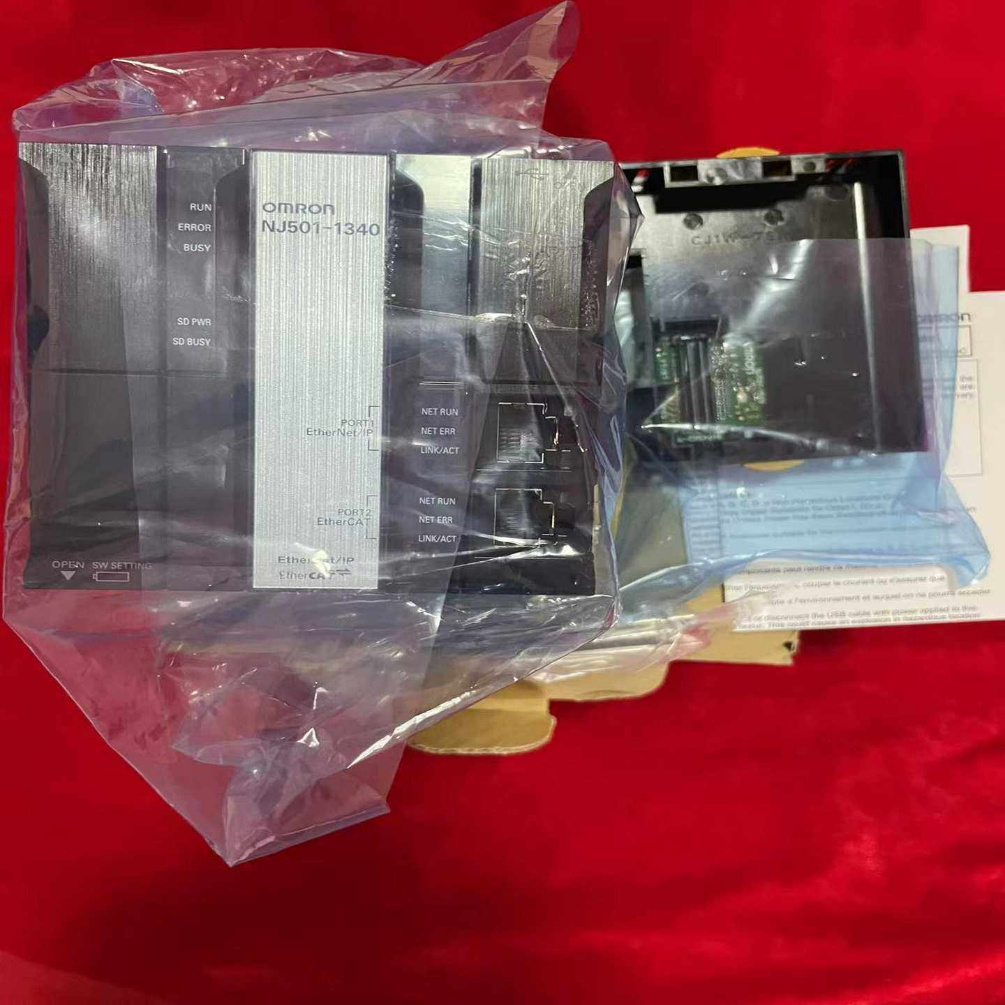 询价~罗斯蒙特温度变送器248，有联系！,3C数码配件,其它配件,淘宝优惠券,粉丝福利购,淘宝优惠卷