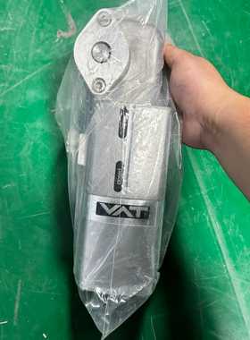 VAT阀门控制器，型号0680X-VA24-AWR1/003--议价商品