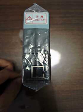 三菱PLCCPU模块，型号Q03UDECPU，全新原装正品--议价商品