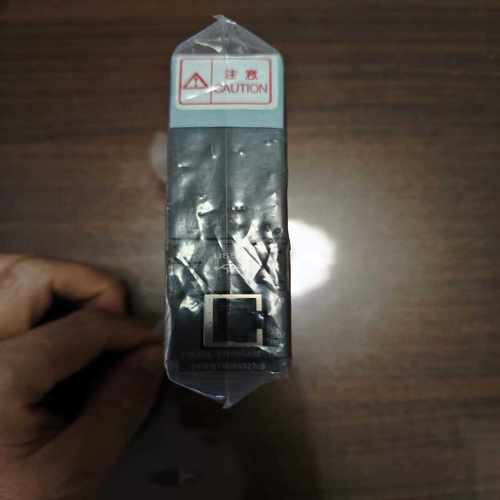 三菱PLCCPU模块，型号Q03UDECPU，全新原装正品--议价商品