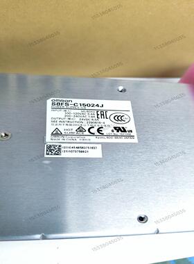 议价8-15024J有库存现货龙150适用