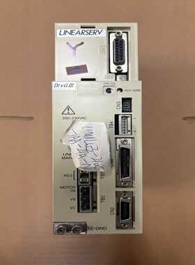 UR1BG3-060N-6KC-2TA-N横河伺服驱动器询价