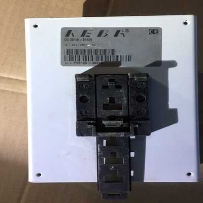 KEBA DC201／A dc661/A科霸控制器模块 （佳毅工控）