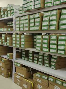 C65H-DC 2P B2A 4A  6A 直流断路器~询价