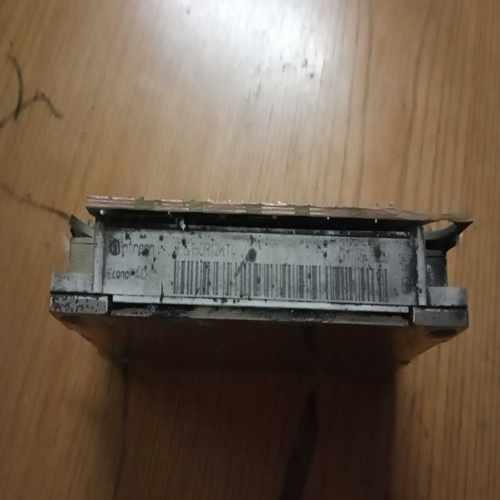 英飞凌FS150R12KT4模块一个，非诚勿扰！询价