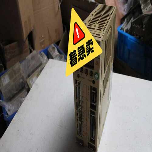 SGD-A3BS  SGD-A3BN  SGD-A3BP~询价