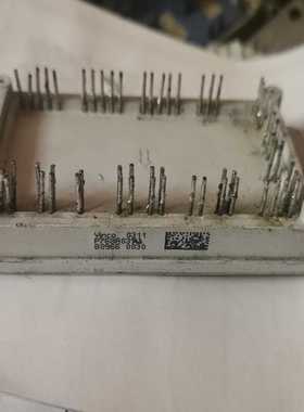 【议价】模块P767A03P768A03P769A03适用