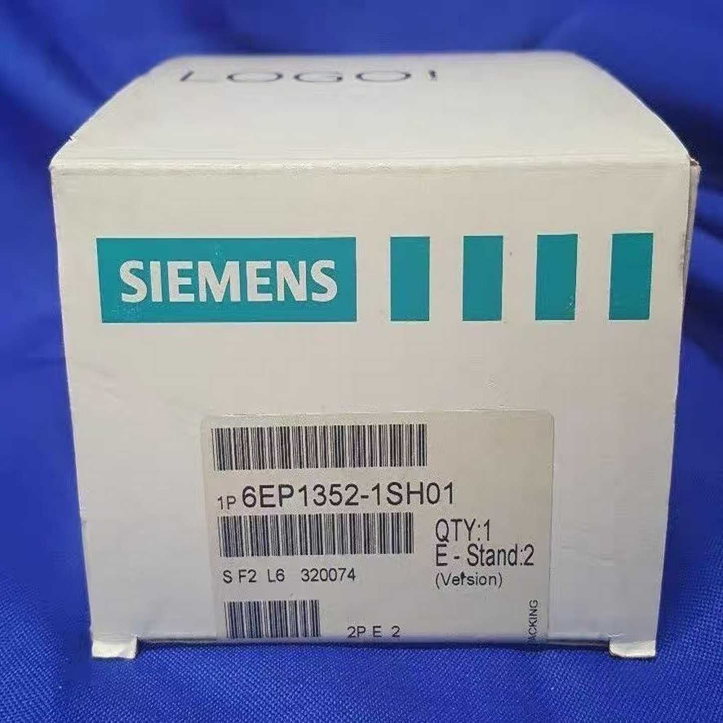 6EP1352-1SH016EP1352-1SH01询价