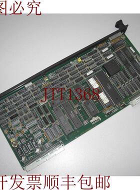 供应VALMET A413015 05 NCU VPA 420002-5B 板