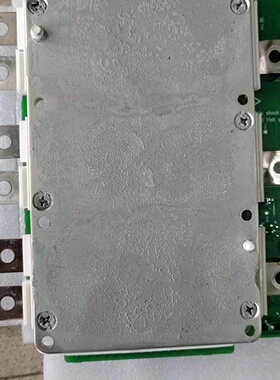 中CRRC模块TG660FF08S3S4A03议价