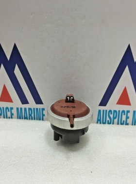 EdroCorporation731-58350WaterLevelSwitch16F98Type731