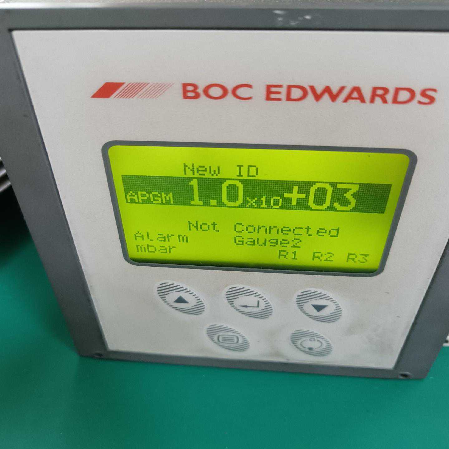 询价~MOONS驱动器，M2DV-3D02R，功能 实