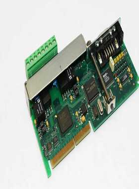 【幸琪商铺】B&R自动化3IF772.9接口模块IF772版本F0