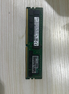 溢价-P00924B21 P03052091 2R*4 PC4