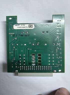 询价~ST15-24-15S隔离电源模块控制板