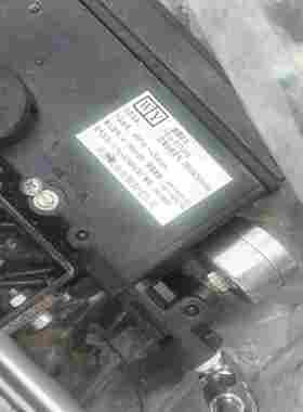 咨询-LAM853-011661-001