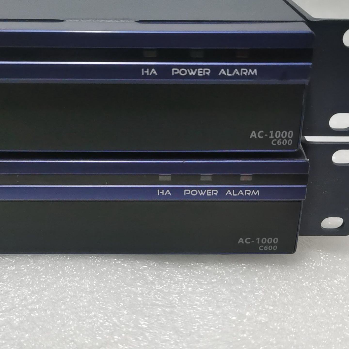 议价--二手深信服AC-1000 C600上网行为管理系统,18年9