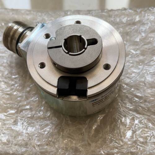 【询价】Baumer德国堡盟编码器BMMH 58S1G24C12/1适用