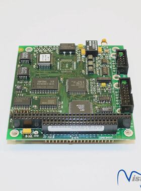 议价Hilscher Cif104DpmR I Cif104R BslDpm V1.491 PcBoard Prof