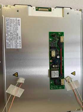 普洛菲斯液晶屏LM104VC1T51R高压条CXA询价