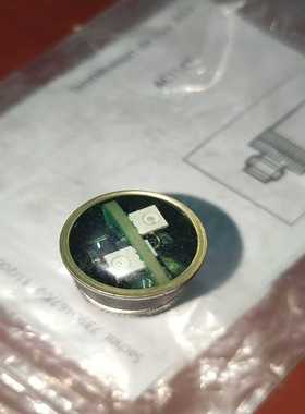 询价AC1147易福门IFMAS-Interface配件总线