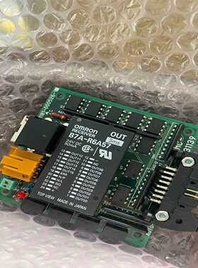 telds1181-000526-12【博航商行】