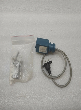 OPCON1452A-6517PHOTOELECTRICJENSENSWITCH11-19VDC