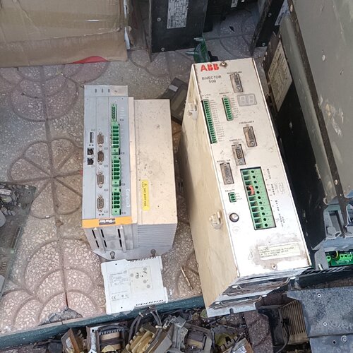 询价-13VC1HRA011862P伺服驱动器c3S1