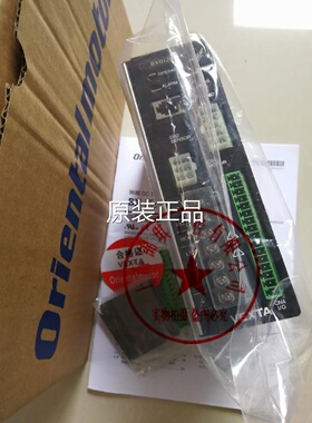 议价东方PX244-02A EDR36D-K EDR36P-K C1 C2 KL DXMS2040-SAM 议