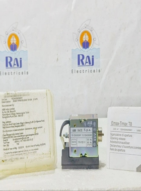 ABBSACES.p.aYO-1SDA038290R1YC-1SDA038300R1110-120VSHUN