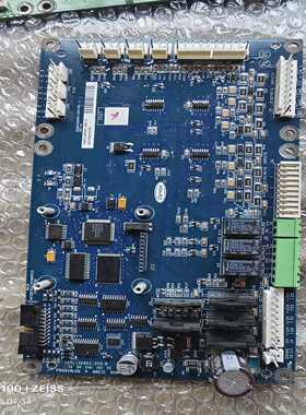 【议价】开利30HXC螺杆机主板一个的适用