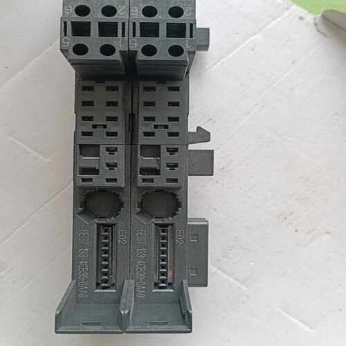 ET200S 6ES7 193-4CB30-0A~询价