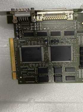 德国tec5PD-PCI01V1光谱数据采集卡--议价商品