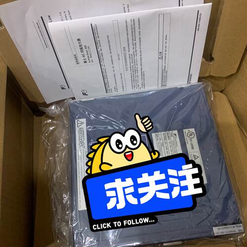 询-RYH401F5VV2ZC1伺服驱动器4