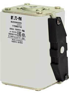 (重工机械)170M674170M76170M7516170