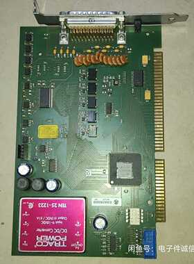 MARPOSS马波斯6840040527询价