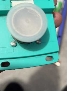 PEPPERLFUCHS倍加福180248V1-8A-E-议价