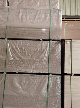 中高密度板E0E1级纤维板CNCE定制加工音响板雕花板异型定制