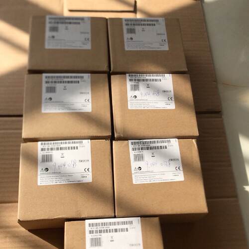 询-EMDR08200smart扩展模块6ES72